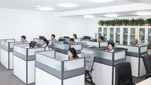 <span class=keywords><strong>Bloques</strong></span> <span class=keywords><strong>de</strong></span> Pared ICF Personalizados <span class=keywords><strong>de</strong></span> 250, 280 y 320 mm, Módulos <span class=keywords><strong>de</strong></span> Espuma EPS Ignífugos y Aislantes del Calor para la Construcción <span class=keywords><strong>de</strong></span> Edificios - Product Image 6