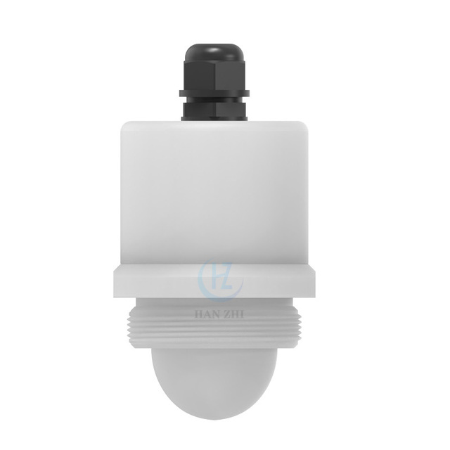 Cheap 80G Radar Level Sensor Water Level Sensor