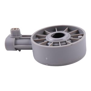 12V résistif 2 broches interrupteur rotatif Position de vitesse 7662299 pour général <span class=keywords><strong>1000</strong></span> <span class=keywords><strong>RZR</strong></span> 570 900 pièces Atv/utv pièces et accessoires Atv/utv - Product Image 6