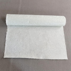 225g 300g 450g Fibra de vidro ESFERA ESCOLHIDA (<span class=keywords><strong>CSM</strong></span>) - Product Image 4