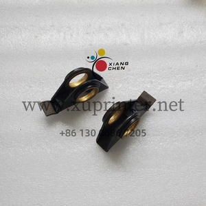 WD High Quality L5364723 Gripper for KBA104 Offset <b>Printing</b> <b>Machine</b> Replacement Parts - Product Image 5