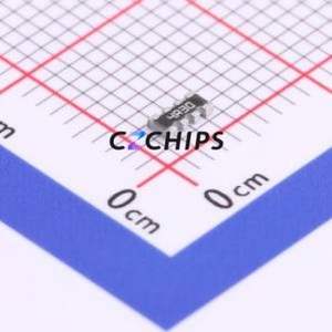 Réseau de résistances YC164-FR-074R3L 0603x4 ( Nombre de résistances : 4 ) ( Résistance : 4,3 Ohm Précision : 1% ) - Product Image 1