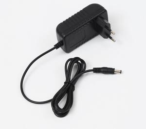 حزام تدليك بالاهتزاز للتنحيف الكامل للجسم X5 موديل 2026 مع تسخين و5 محركات وتحكم بالتوقيت وتركيز على الساقين/الخصر - Product Image 6