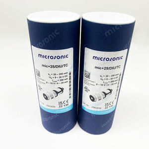 Capteur Archiv Original Neuf LPC-25/<span class=keywords><strong>CDD</strong></span>/M18 - Product Image 4