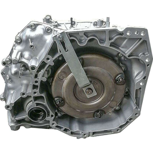 Piezas <span class=keywords><strong>de</strong></span> Automóvil, <span class=keywords><strong>Caja</strong></span> <span class=keywords><strong>de</strong></span> <span class=keywords><strong>Cambios</strong></span> Automática CVT JF015E RE0F11A <span class=keywords><strong>de</strong></span> Alta Calidad para <span class=keywords><strong>Nissan</strong></span> - Product Image 1