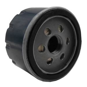 卸売エンジンオイルフィルター2108-1012005-08 2101-1012005 21011012005 21051012005 210521012108 96985730ランドローバー用 - Product Image 1