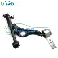 Bras de commande inférieur avant OPASS pour MAZDA 6 MAZDA6 Atenza GH GS1D-34-300