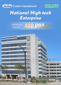 Ckmine 380V <span class=keywords><strong>3</strong></span> giai đoạn 1500Watt AC ổ đĩa variador de frecuencia de 1.5KW nhỏ biến tần tần số thấp cho động cơ - Product Image 6