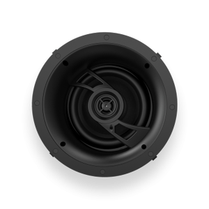 Altavoces y Accesorios para Sistemas de Cine en Casa: Altavoces Ocultos para Techo: Altavoz de Pared de 6.5 Pulgadas, 4 Ohmios, 100 Vatios - Product Image 2