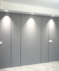 <span class=keywords><strong>Panneau</strong></span> modulaire en cristal <span class=keywords><strong>de</strong></span> carbone solide cloison murale <span class=keywords><strong>de</strong></span> bureau panneaux <span class=keywords><strong>de</strong></span> séparation <span class=keywords><strong>de</strong></span> <span class=keywords><strong>pièce</strong></span> cloison murale privée facile à assembler - Product Image 1