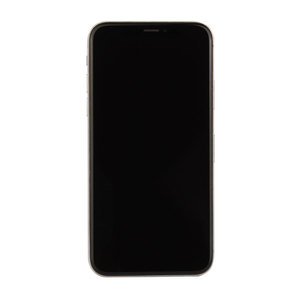 Vente en gros de téléphones mobiles intelligents de haute qualité, débloqués, à <span class=keywords><strong>bas</strong></span> <span class=keywords><strong>prix</strong></span>, <span class=keywords><strong>iPhone</strong></span> <span class=keywords><strong>Xs</strong></span> Max 4g, téléphones mobiles d'occasion - Product Image 6