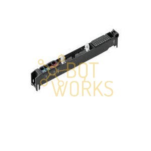 Weidmuller 1483940000 - Nuovo - Product Image 1
