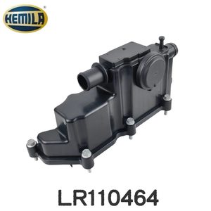อะไหล่รถยนต์ HEMILA รุ่น LR110464 LR094438 JDE40122 ฝาครอบวาล์ว (วาล์วไอเสีย) สำหรับรถยนต์ RANGE ROVER EVOQUE ปี 2012 รุ่นใหม่ ปี 2019 L551 - Product Image 3