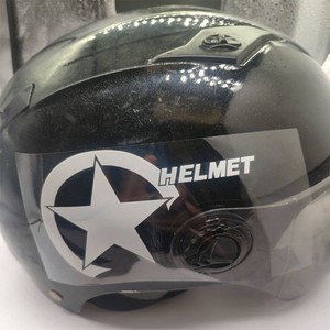 Tùy chỉnh tinh thể dán/UV chuyển dán/Áp lực thương hiệu in logo mực khô chuyển mã nhãn - Product Image 6