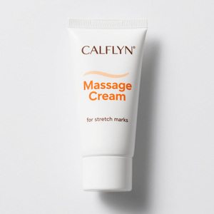 Paket nilai perawatan <span class=keywords><strong>Stretch</strong></span> <span class=keywords><strong>Mark</strong></span> lengkap (Losion pijat, minyak terapi kulit, mentega perut, krim pijat) untuk kehamilan & Postpartum - Product Image 4