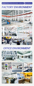 Chất lượng cao không thấm nước tiệc cưới Lều lễ hội Lều sự kiện ngoài trời cho các sự kiện đám cưới - Product Image 5