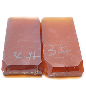 Lot de 100 bijoux synthétiques, en cristal thermoréactif, vente en gros, chine - Product Image 5