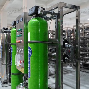 Source Usine FRP Machines à <span class=keywords><strong>Eau</strong></span> Traitement 1000 Litres Par Heure <span class=keywords><strong>Robinet</strong></span> <span class=keywords><strong>Eau</strong></span> Osmose Inverse Dispositif de Traitement de <span class=keywords><strong>l</strong></span>'<span class=keywords><strong>Eau</strong></span> - Product Image 5