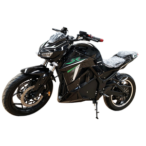 Eu Warehouse Top Sale R1 Foldable Self Balancing Motorcycle Scooter - Product Image 1