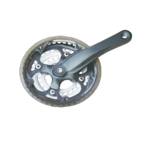 Photon ánh sáng xe đạp crankcycle phụ kiện ánh sáng như Photon với hạt điều chỉnh freewheel - Product Image 3