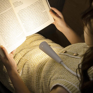 Chambre Chambre Étude <span class=keywords><strong>de</strong></span> <span class=keywords><strong>chevet</strong></span> <span class=keywords><strong>Lampe</strong></span> suspendue décorative <span class=keywords><strong>Lampe</strong></span> <span class=keywords><strong>de</strong></span> table pour chambre ou salon - Product Image 4