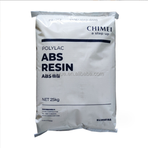 CHIMEI ABS PA-757 Abs Plastique Granules Résine Chimei Abs Polylac pa 757 J01 - Product Image 5