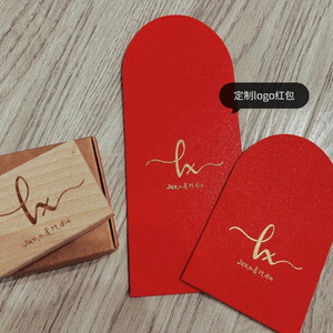 Biểu Tượng Tùy Chỉnh Cổ Điển Trắng Đen Kraft Trống Mini Giấy Cửa Sổ Phong Bì Lời Mời Đám Cưới Phong Bì Quà Tặng Phong Bì - Product Image 4