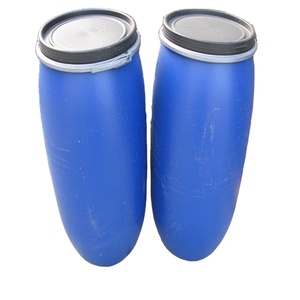 SLES 70% Lauril Éter Sulfato <span class=keywords><strong>de</strong></span> Sodio, Lauril Éter Sulfato <span class=keywords><strong>de</strong></span> Sodio al 70% - Product Image 2