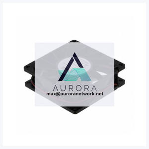 Ventilateur de refroidissement OEM de haute qualité, MS8025H24B-FHR-2EM,1570-1897-ND, avec un bon prix - Product Image 1