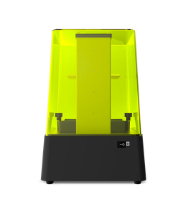 Phrozen Sonic Mini 8K S Automatic New 3D <b>Printer</b> 7.1 Inch 8K LCD High Resolution UV Desktop Resin <b>Printer</b> 1 Year Warranty - Product Image 4