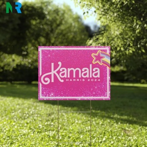 Panneau en mousse PP de haute qualité, découpe, impression UV, imperméable, épaisseur personnalisée 2-10 mm, pour utilisation promotionnelle, décorative et en exposition - Product Image 2