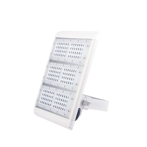 Projecteur LED tunnel haute luminosité anti-corrosion 90W 120W 150W IP65, produit FL-SDD-KM3-2, projecteur LED tunnel 90W FL-SDD-KM3-2 - Product Image 2