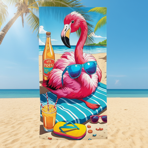 <span class=keywords><strong>Serviette</strong></span> <span class=keywords><strong>de</strong></span> plage en microfibre personnalisée, sans sable, grande taille, séchage rapide, pour sport et gym, vente en gros, fabricant pour cadeaux promotionnels - Product Image 1