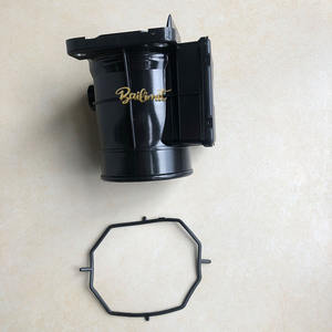 Nouveau <span class=keywords><strong>capteur</strong></span> de débit d'air massique MAF de haute qualité MD336501 E5T08171 pour Mitsubishi pour Eclipse pour Dodge pour Stratus pour Chrysler - Product Image 3