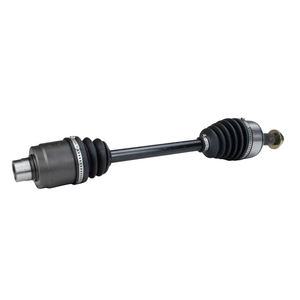 Sistema de transmisión automática del eje de transmisión original para Honda RE2 <span class=keywords><strong>07</strong></span> CRV <span class=keywords><strong>MT</strong></span>/R - Product Image 4