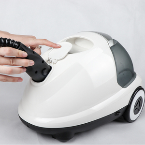 Giao Hàng Nhanh Oem Odm Tầng Easyfit Thảm Thiết Bị Gia Dụng Thông Minh Vapor Cleaners Cho <span class=keywords><strong>Tile</strong></span> - Product Image 3