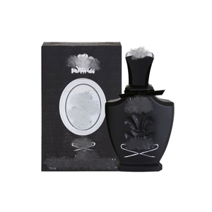 Perfume Genuino Love in Black EDP 75ml para Mujer, Importación Paralela - Product Image 2
