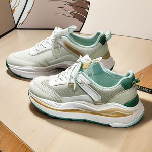 गर्म नए उत्पादों उच्च गुणवत्ता वाले पुरुषों जूते कस्टम लोगो चीन के लिए आपूर्तिकर्ता स्नीकर्स - Product Image 6