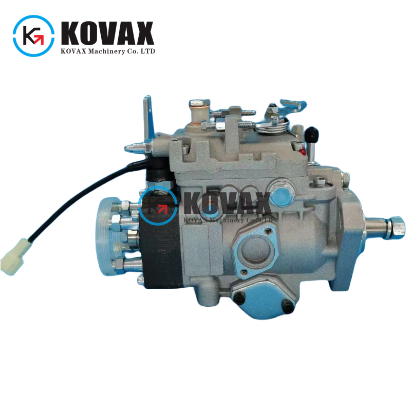 こしあん 鉄隕石ー2293 4411143 OIL SEAL FITS HITACHI ZX11-0 ZX120