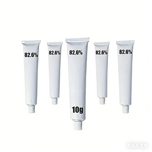 Crème Tatouage à 75% de Vitamines à <span class=keywords><strong>Prix</strong></span> Avantageux, Fabrication de Crème Tatouage Marque Privée, Encre à Sourcils pour Tatouage, Crème pour <span class=keywords><strong>Microblading</strong></span> - Product Image 6