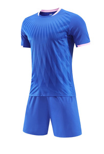 Maillots de football rétro pour hommes <span class=keywords><strong>PSG</strong></span>, <span class=keywords><strong>maillot</strong></span> Camisetas de qualité thaïlandaise, Maglia Da Calcio, <span class=keywords><strong>maillot</strong></span> d'entraînement de football - Product Image 2