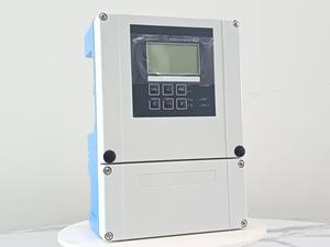 Contrôleur de pH/ORP Liquisys M CPM253 Endress Hauser 100% original, précision de 0,01 pH, affichage LED pour l'eau et les produits chimiques - Product Image 4