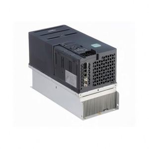 Modicon Quantum avec backplane BMXFTB2800 - Product Image 1