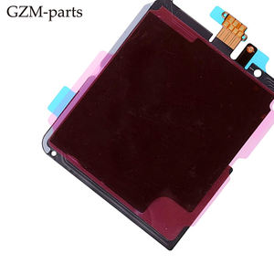 Teléfono móvil N950 PARA <span class=keywords><strong>SAMSUNG</strong></span> GALAXY <span class=keywords><strong>NOTE</strong></span> <span class=keywords><strong>8</strong></span> CHIP DE <span class=keywords><strong>CARGADOR</strong></span> INALÁMBRICO CON CINTA DE CABLE FLEX - Product Image 6