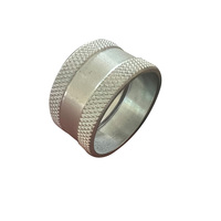 Fabricación de Metal Personalizada, Piezas de Chapa Metálica al por Mayor, OEM, ODM, Corte Láser Directo de Fábrica, Estampado, Doblado, Proveedor