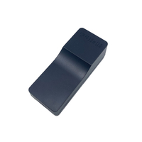 Clé USB V2.0 Pro, outil de déverrouillage à une touche, kit de modification pour PS4 FW 9.0 11.0, adaptateur USB, câble Ethernet, câble Type-C