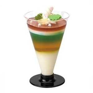 170ml 6oz. - Product Image 6