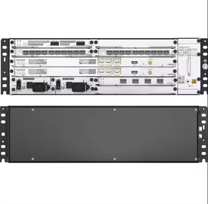 NetEngine 8000E 02354QPD  เราเตอร์ NetEngine 8000 ซีรีส์  เราเตอร์ Wifi 5g Core - Product Image 1