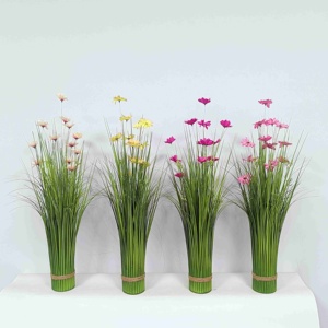 <span class=keywords><strong>Gazon</strong></span> synthétique noir Lowe's Astro Gym pour extérieur, idéal pour plantes, <span class=keywords><strong>faux</strong></span> <span class=keywords><strong>gazon</strong></span> d'oignon, en pot ou en pelouse artificielle, en promotion - Product Image 1