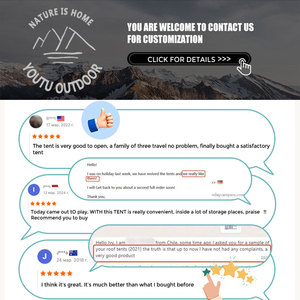 Prix usine étanche Camping en plein air pick-up Rtt tente boîte coque souple tente <span class=keywords><strong>de</strong></span> <span class=keywords><strong>toit</strong></span> <span class=keywords><strong>de</strong></span> voiture pliable 4x4 véhicule tente <span class=keywords><strong>de</strong></span> <span class=keywords><strong>toit</strong></span> - Product Image 6